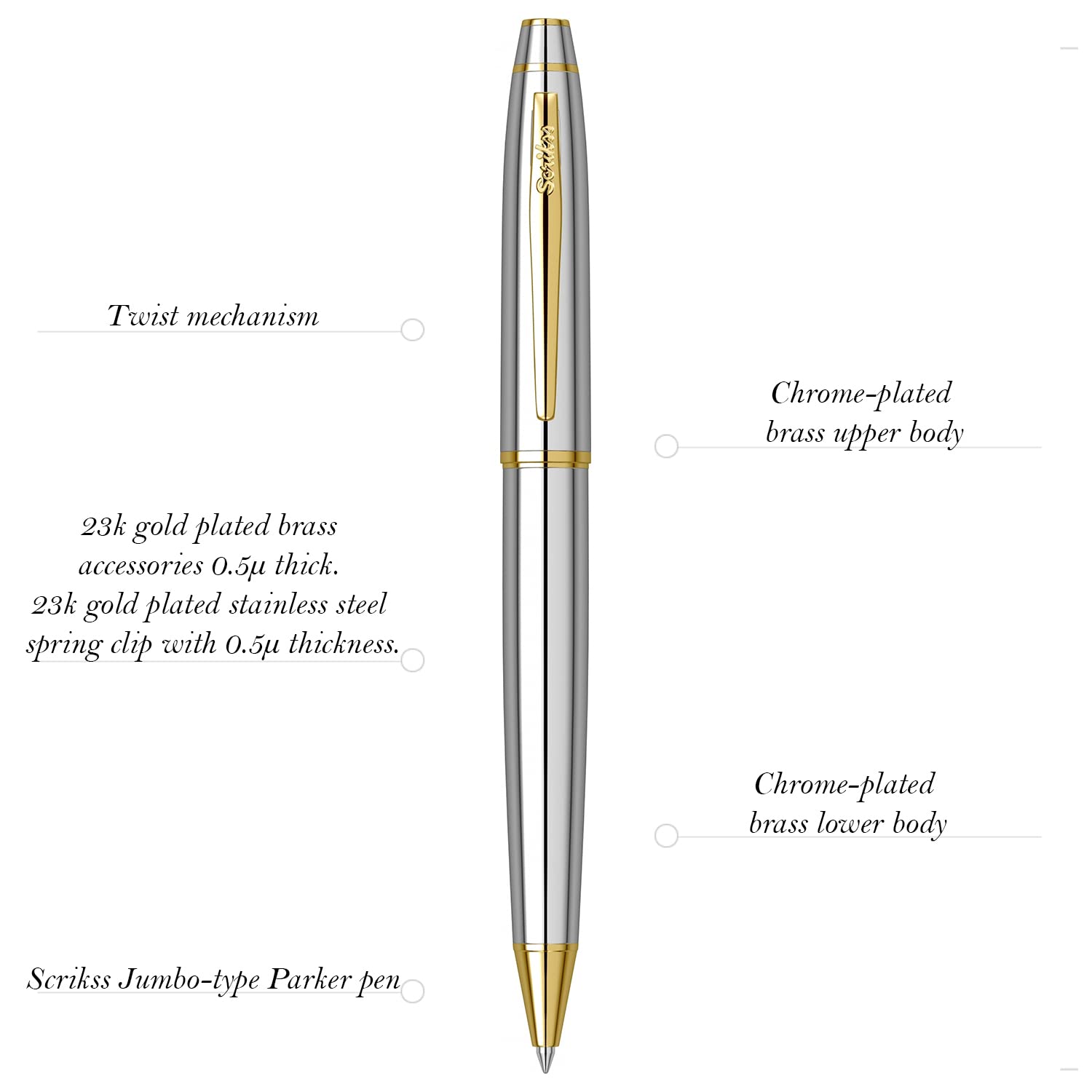 61J1E+phsUL._SL1500_